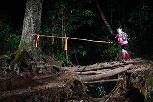 BIB: 
                            <button type="button" onclick="openModal(27361241)" class="btn btn-primary btn-sm float-right btn-popup" data-toggle="modal" data-target=".modal-high-quality">
                        <i class="fas fa-shopping-cart"></i> Add to Cart
                    </button>
                                            <button type="button" onclick="isThisMe(27361241, true)" class="btn btn-success btn-sm float-right btn-popup btn-isme hidden" data-toggle="tooltip" data-placement="bottom" title="นี่คือรูปของคุณใช่ไหม คลิกที่นี่เพื่อเอาเข้าอัลบั้ม">
                        <i class="fas fa-plus"></i> Add to album
                    </button>
                    <button type="button" onclick="isThisMe(27361241, false)" class="btn btn-warning btn-sm float-right btn-popup btn-isnotme hidden">
                        <i class="fas fa-ban"></i> Remove from album
                    </button>